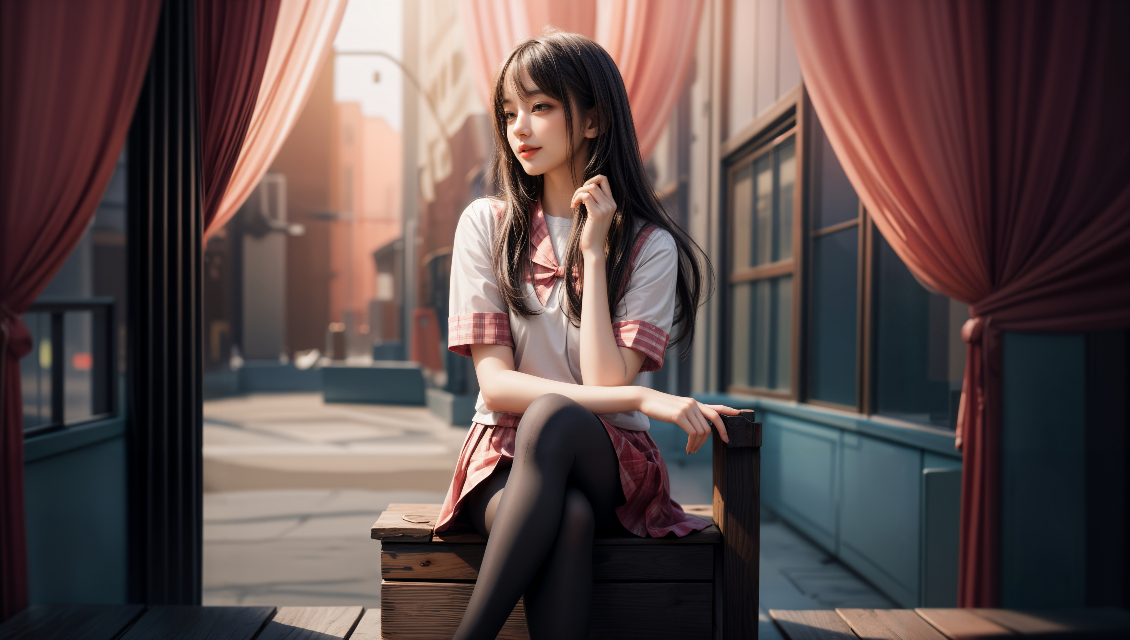 激情图区中文字幕国产精品福利导航|亚洲中文免费视频一区|www成人在线免费观看_国产精品一区一区三区mba|国产精品大陆在视频|国产精品黄色片|国产精品麻豆三级一区视频|千岛群岛发生5.8级地震 震源深度90千米